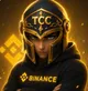 TCC