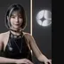 CC