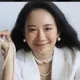 辣妹子