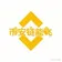 币安链能飞