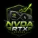 RTX