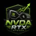 RTX