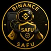 SAFU