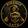 SAFU