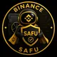 SAFU