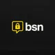 BSN