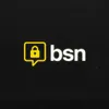bsn