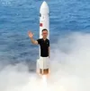 长征十号乙