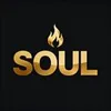 SOUL