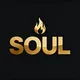 SOUL