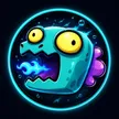 GODZI Wallet