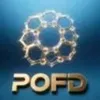Power of Decentralized Future