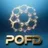 POFD