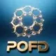 POFD