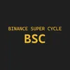 Binance Super Cycle