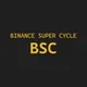 BSC