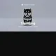 BS