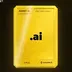 .ai