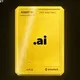 .AI