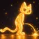 PISSCAT