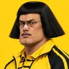 Cao Zhen