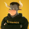 CZ Bull