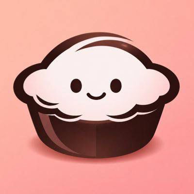 TART token on BNB Chain