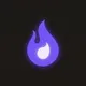 WISP