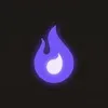 Wisp