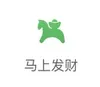 微博最新在线状态
