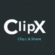 Monedero de ClipX