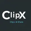 ClipX-Wallet