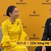 知行合一