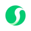 WeChat AI
