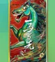一马当先