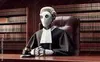 Ai Judge Companion