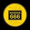 Nasdaq666