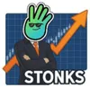 STONKS