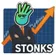 STONKS