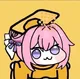 DORO
