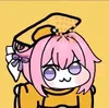DORO
