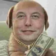 Billetera pre-rich