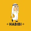 HABIBI
