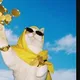 招财猫