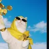 招财猫