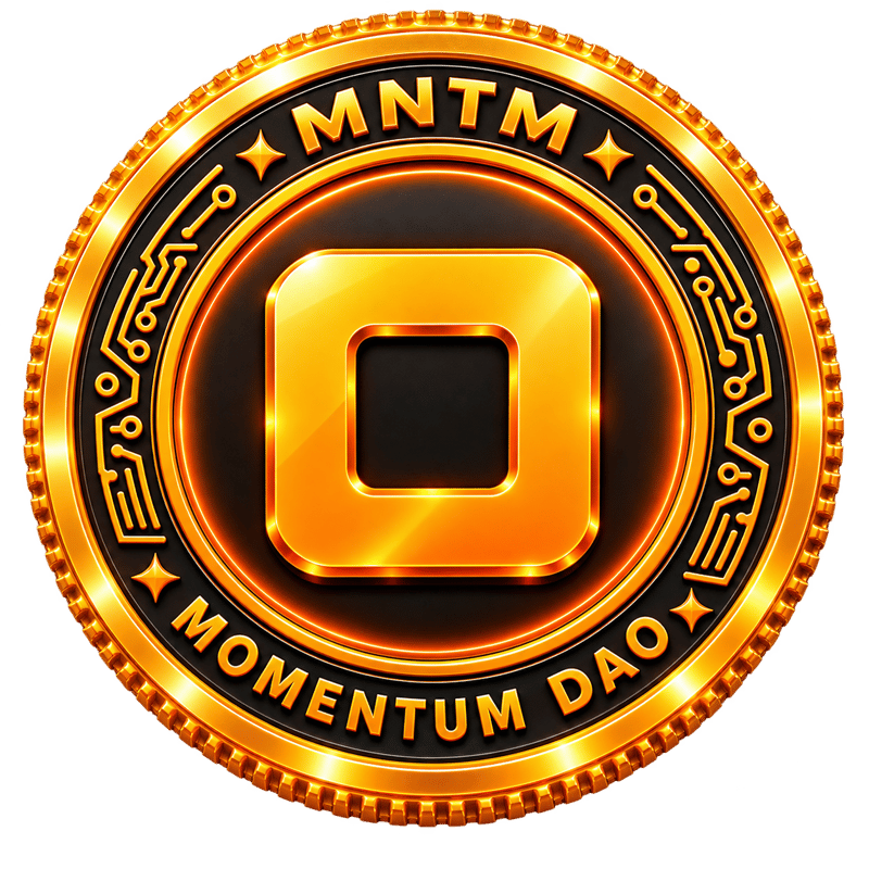MNTM token on BNB Chain