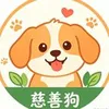CiShanGou_GiggleAcademy