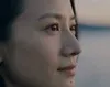 币安岁月