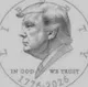 $1