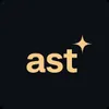 ast.fun